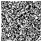 QR code with Pendleton Pike Auto Sales contacts