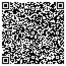 QR code with Xie Hua Courier contacts