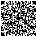 QR code with Larry Roach Drywall Service contacts