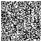 QR code with Allied Office Products contacts