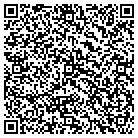 QR code with Pep Auto Sales contacts