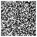 QR code with Sanddollar Software contacts