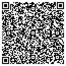 QR code with Clean Way Services Co contacts