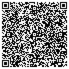 QR code with Gt Property Maintenance contacts