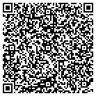 QR code with Pequignot's Kerosone Heaters contacts