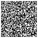 QR code with Yang Courier contacts