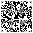 QR code with Sequoia Etcetera LLC contacts