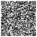 QR code with Latinos Drywall contacts