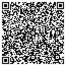 QR code with Performance Automotive contacts