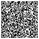 QR code with Yang Ger Courier contacts