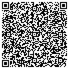 QR code with Guaranteed Maintenance & Devel contacts