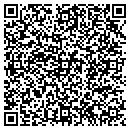 QR code with Shadow Software contacts