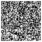 QR code with A Fine Line Asset MGT Co LLC contacts