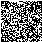 QR code with Dan Engle Construction Co contacts