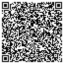 QR code with Sharlene Hernandez contacts