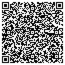 QR code with Oil Transactions contacts