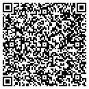 QR code with Sharper Logic Software contacts