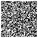 QR code with Your Courier Co Inc contacts