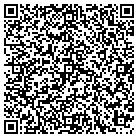 QR code with Bakersfield Pool Plastering contacts