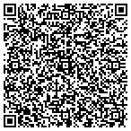 QR code with Dj S Brick Cleaning & Caulking contacts