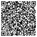 QR code with Lawrence Drywall LLC contacts