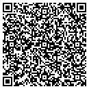 QR code with Show me Software contacts