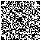 QR code with Cottonwood Cove Renovation contacts