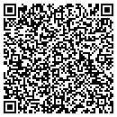 QR code with Sigma Tek contacts