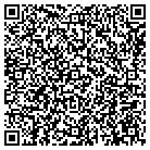QR code with Uga Livestock Judging Team contacts