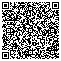 QR code with Simian Id Software contacts