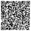 QR code with Pic A Car contacts