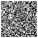 QR code with Daytime Sweeping contacts