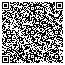 QR code with Exterior Cleaning contacts