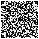 QR code with Pike Street Auto Sales contacts