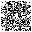 QR code with Happy Helpers Cleaning Service contacts