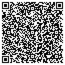 QR code with Micros Systems Inc contacts