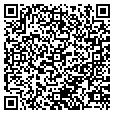 QR code with Our Gv contacts