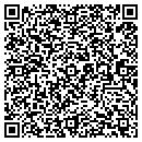 QR code with Forceclean contacts