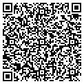 QR code with Lewis Drywall contacts