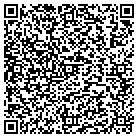 QR code with Software Central LLC contacts