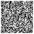 QR code with Sickle Cell Assn-Se Al Office contacts