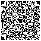 QR code with Frederick Brick Cleaning Inc contacts