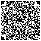 QR code with Software Connectivity Ser contacts