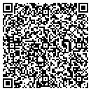 QR code with Lupita's Beauty Shop contacts