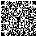 QR code with Zip It Express contacts