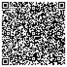 QR code with Little River Drywall contacts