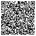 QR code with Craig A Colburn contacts