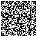 QR code with Medmart contacts