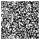 QR code with Software Domain Inc contacts