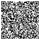 QR code with Carson Design Assoc contacts